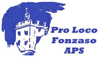 Pro loco Fonzaso - APS