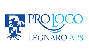 Read more about the article Pro loco Legnaro APS