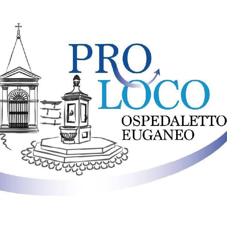 Read more about the article Pro Loco Ospedaletto Euganeo
