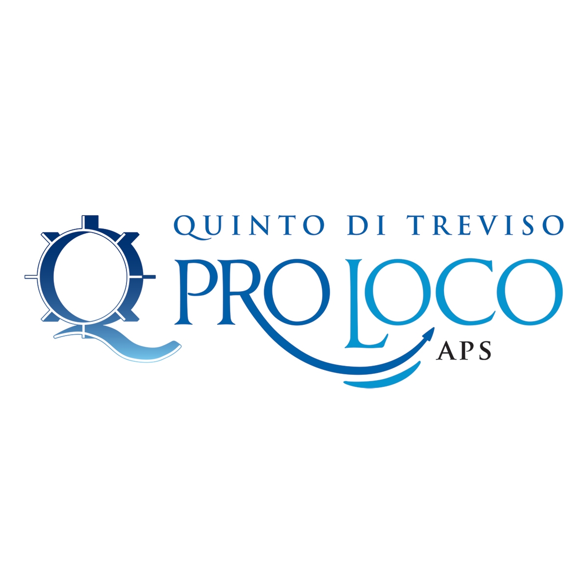 Read more about the article Pro Loco Quinto di Treviso