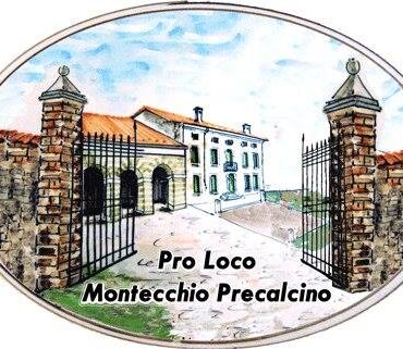 Pro Loco Montecchio Precalcino