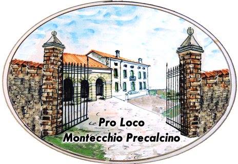 Read more about the article Pro Loco Montecchio Precalcino