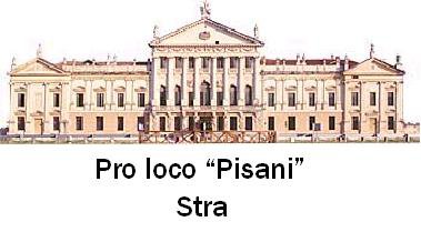 Read more about the article Pro Loco “Pisani” Stra