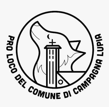 Pro Loco di Campagna Lupia