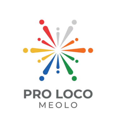 Pro Loco Meolo