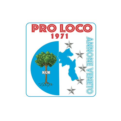 Read more about the article Pro Loco Annone Veneto
