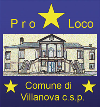 Read more about the article Pro Loco Villanova di Camposampiero