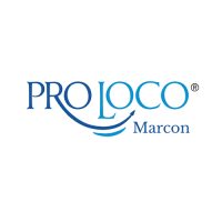 Pro Loco Marcon