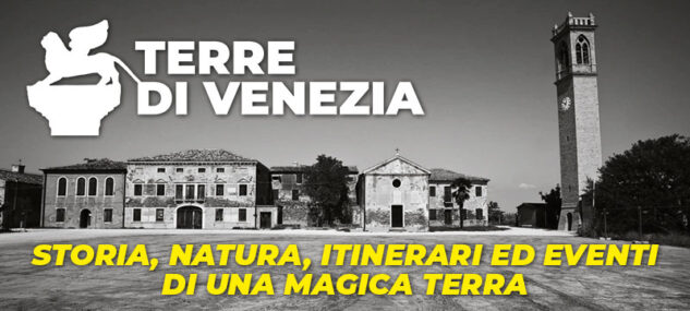 03 Banner-Terre-di-Venezia