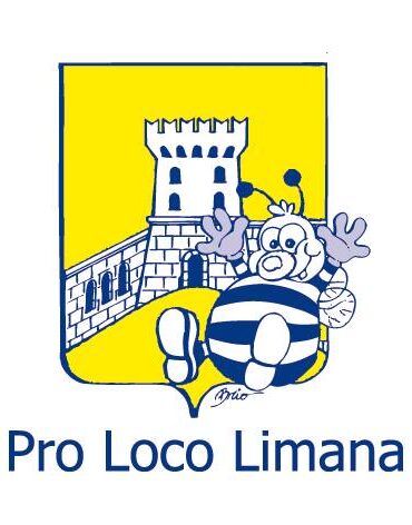 Pro Loco Limana