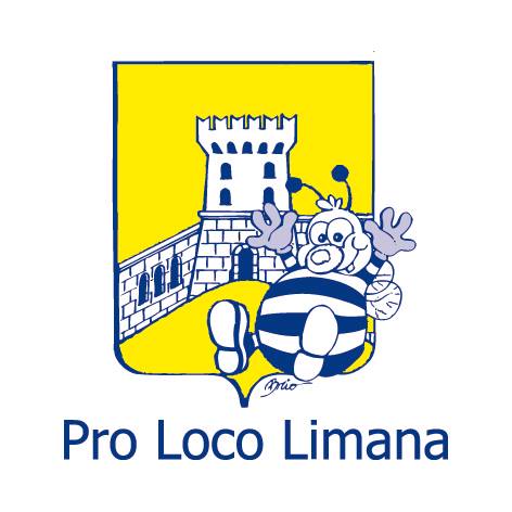 Read more about the article Pro Loco Limana