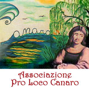 Pro Loco Canaro