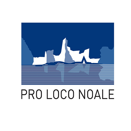 Read more about the article Pro Loco Noale