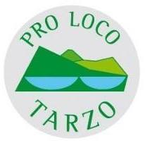 Pro Loco Tarzo