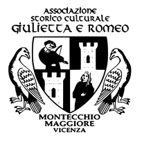 Associazione Storico Culturale Giulietta e Romeo
