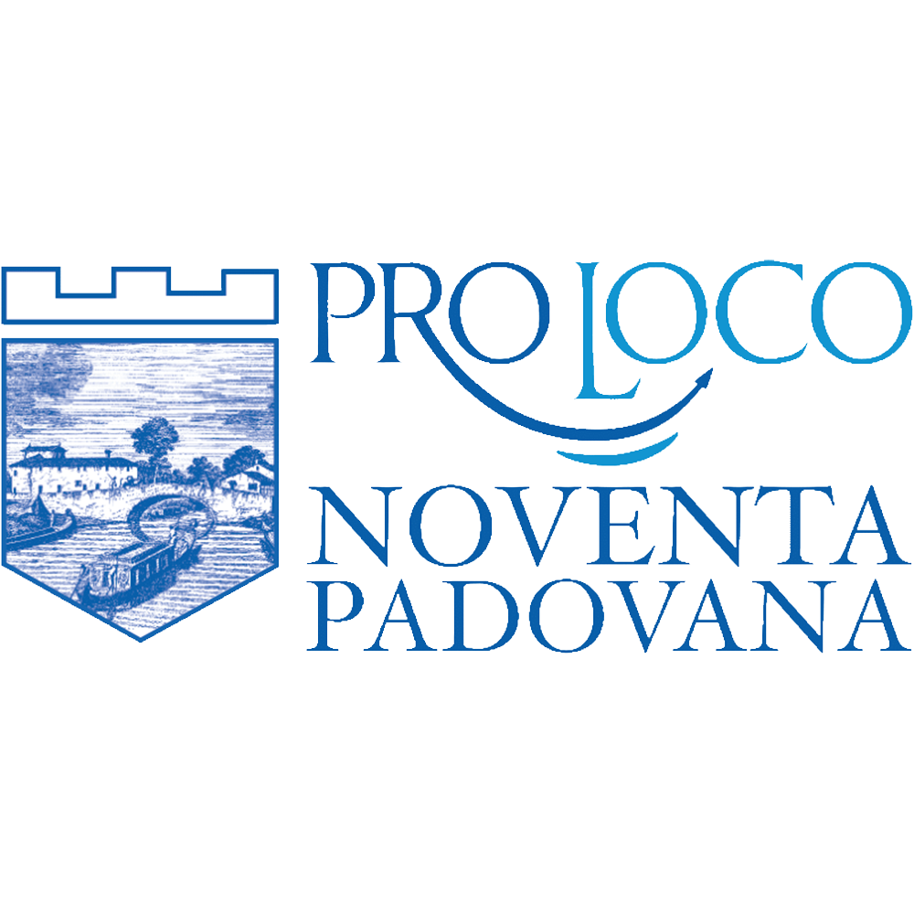 Read more about the article Pro Loco Noventa Padovana