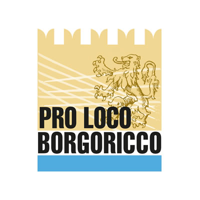 Read more about the article Pro loco Borgoricco