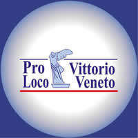 Read more about the article Pro Loco Vittorio Veneto