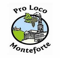 Pro loco di Monteforte d'Alpone