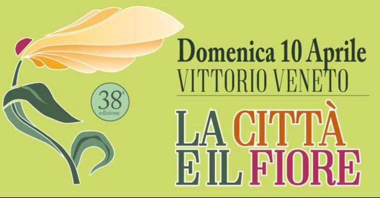 Scopri di più sull'articolo La città e il fiore