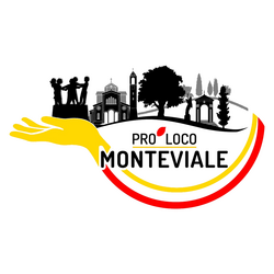 Pro Loco Monteviale