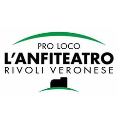 Pro Loco “L’Anfiteatro” di Rivoli Veronese