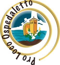 Read more about the article Pro Loco Ospedalletto di Pescantina