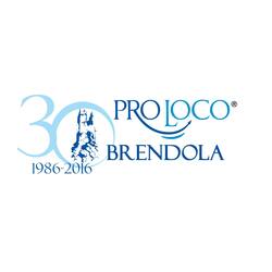 Read more about the article Pro Loco Brendola