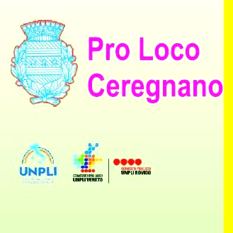 Read more about the article Pro Loco Ceregnano