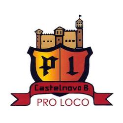 Read more about the article Pro Loco Castelnovo Bariano