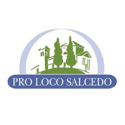 Read more about the article Pro Loco Salcedo