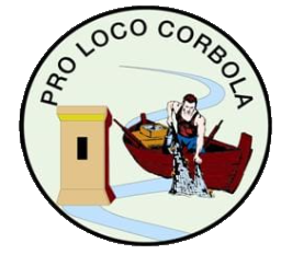 Read more about the article Pro Loco Corbola