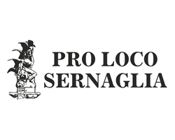 Read more about the article Sernaglia della Battaglia