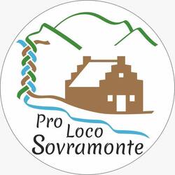 Pro Loco Sovramonte
