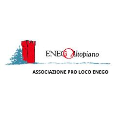 Read more about the article Pro Loco Enego