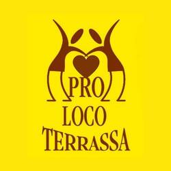 Read more about the article Pro Loco Terrassa APS