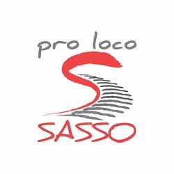 Read more about the article Pro Loco Sasso