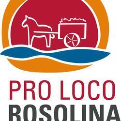 Pro Loco Rosolina