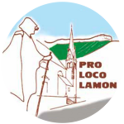 Read more about the article Pro Loco Lamon