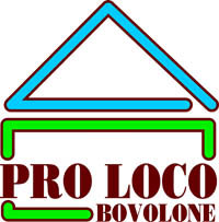Read more about the article Proloco Bovolone