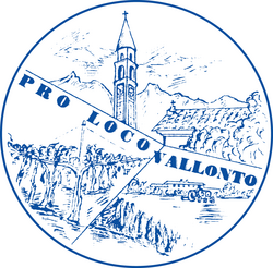Read more about the article Pro Loco Vallonto