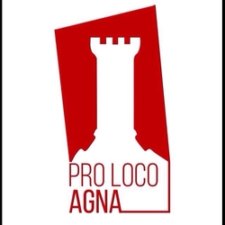 Read more about the article Pro Loco Agna