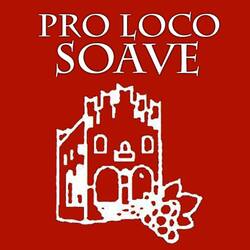 Read more about the article Pro Loco Soave