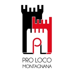 Pro Loco Montagnana