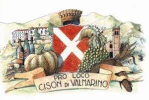 Read more about the article Pro Loco Cison di Valmarino APS