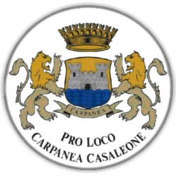 Pro Loco Carpanea Casaleone