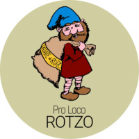 Pro Loco Rotzo