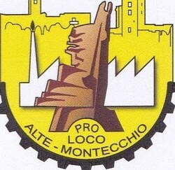 Pro Loco Alte Montecchio