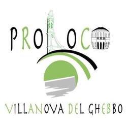 Pro Loco Villanova Del Ghebbo