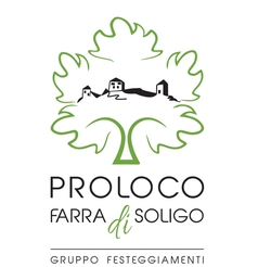 Read more about the article Pro Loco Farra Di Soligo